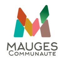LOGO_MaugesCom.jpg