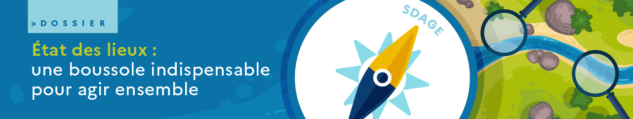 État des lieux : une boussole indispensable pour agir ensemble