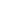 Calaméo (nouvelle fenêtre)