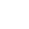 Calaméo (nouvelle fenêtre)