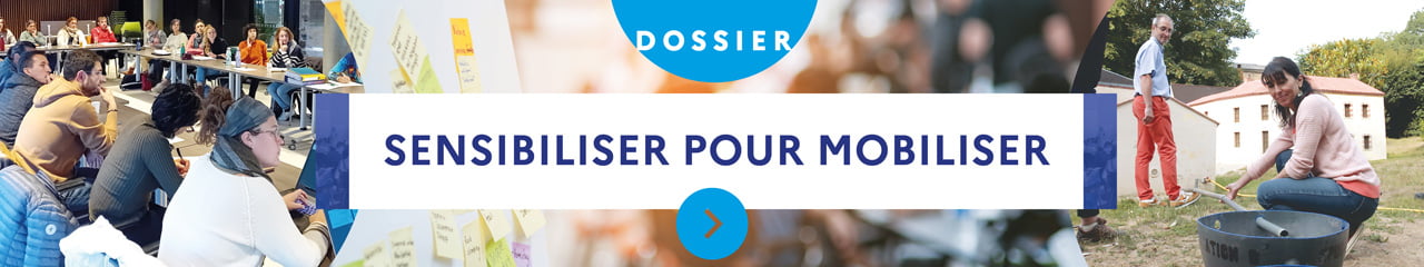 bandeau illustration pour le dossier 
