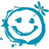 PICTO_Sites_Consultation_100x100.png