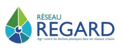 ReseauREGARD_macrodechets.PNG