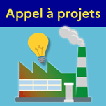 IMage d'illustration