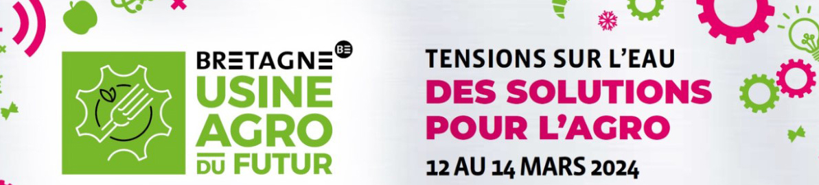 Visuel d'illustration