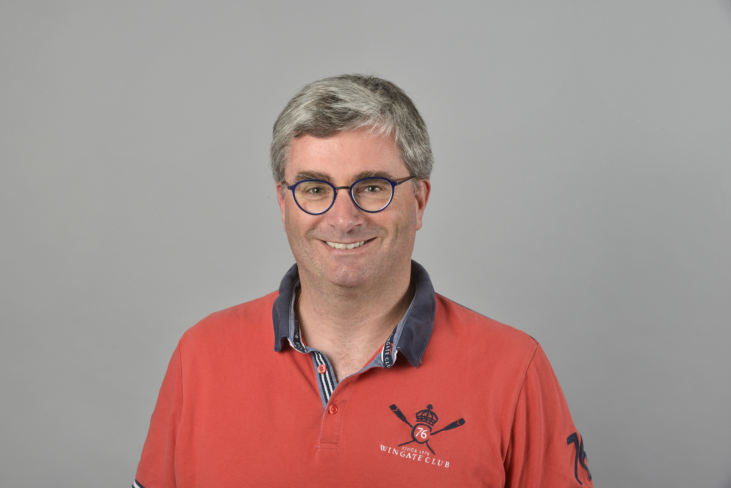 Samuel André, chargé d’intervention spécialisé milieux aquatiques, délégation Poitou-Limousin de l’agence de l’eau de l’eau Loire-Bretagne