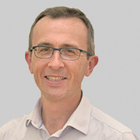 Photo de Régis Le-Quillec