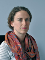 Photo d'Adeline Vernier