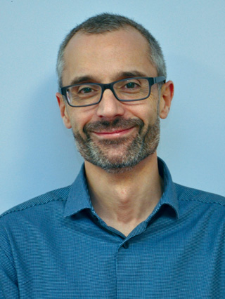 Photo de Philippe Gouteyron