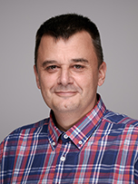 PhotoTemoignage-CBrochier-152.jpg
