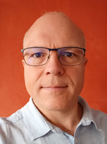 portrait-HPO-1-VF152.jpg