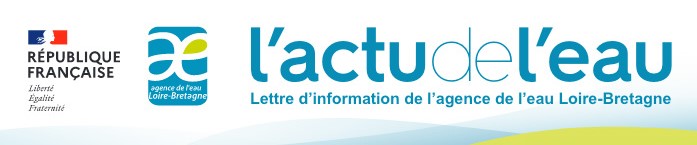 Lire la newsletter de juin 2026