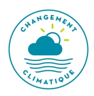Changement climatique
