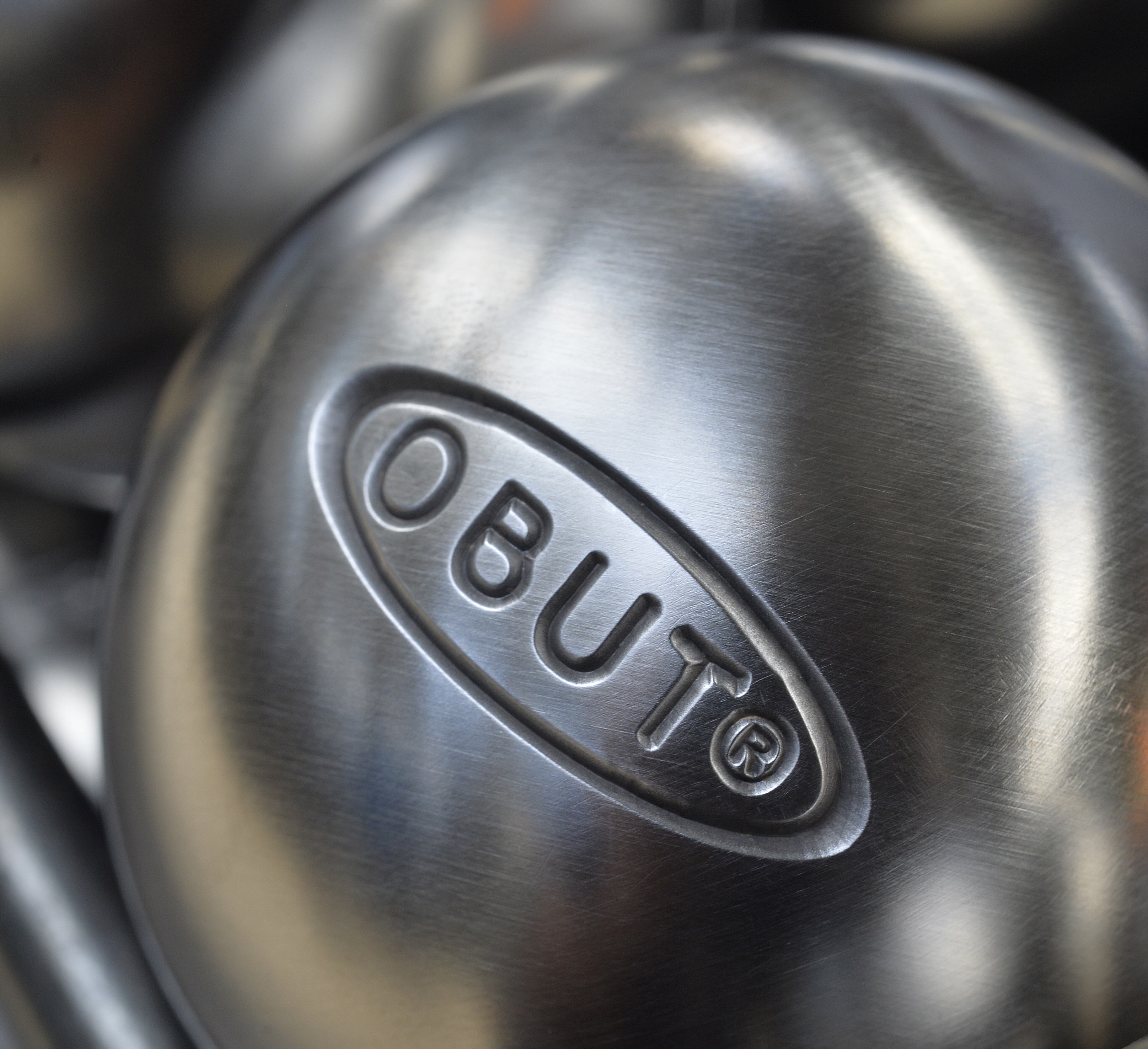 La Boule OBUT, lauréat des Trophées 2019