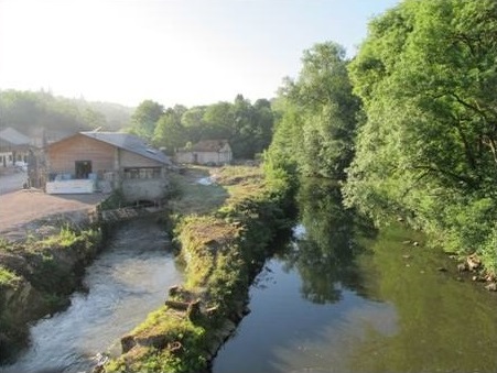 Photo d'illustration des travaux