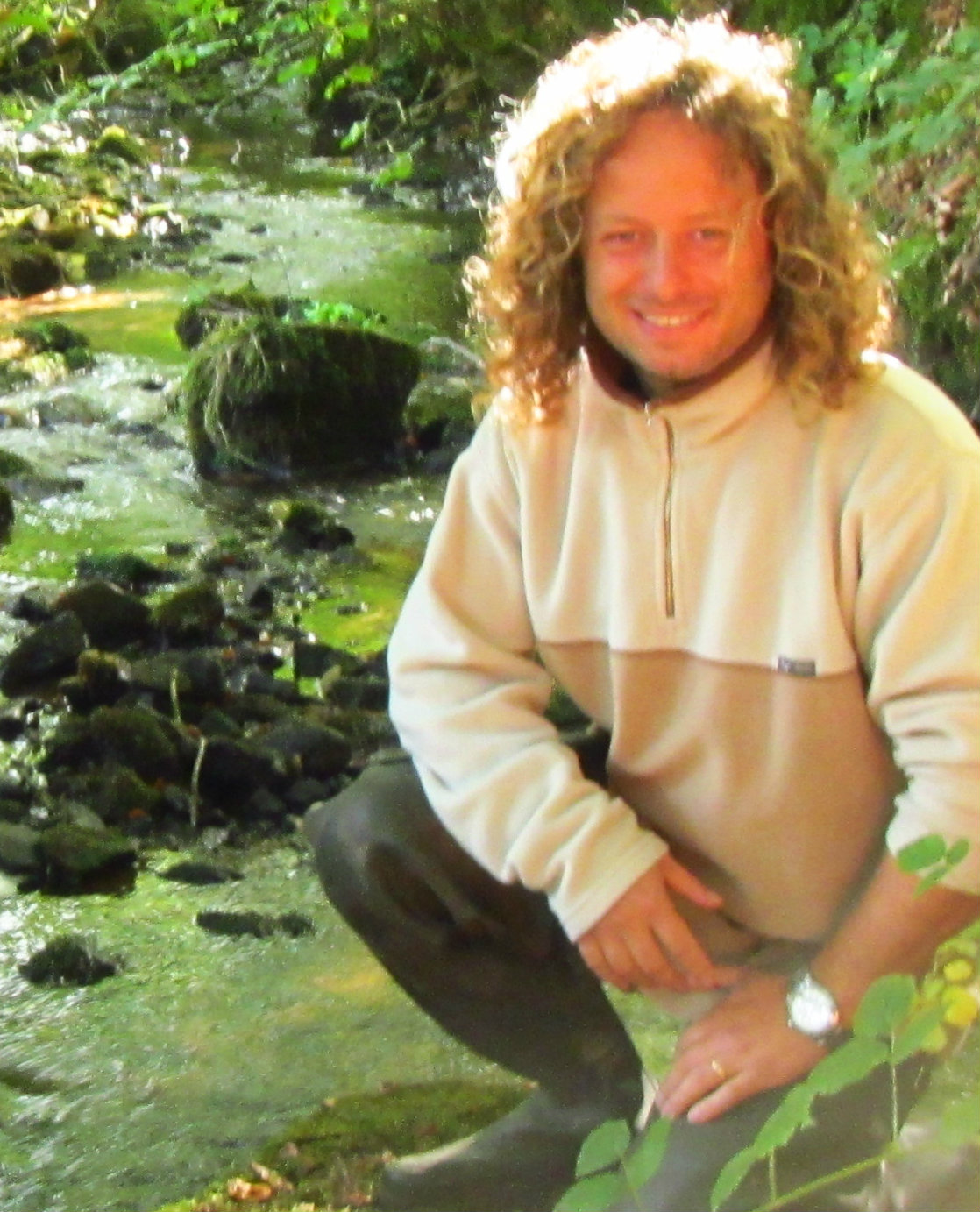 Photo d'illustration