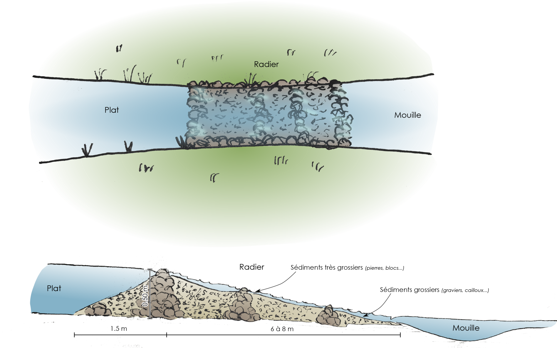 Illustration