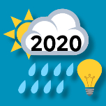 Visuel d'illustration