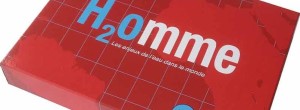 Visuel H2Homme