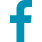 Facebook (nouvelle fenêtre)