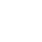 Facebook (nouvelle fenêtre)