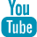 YouTube (nouvelle fenêtre)